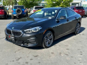 Thumbnail image of 2024 BMW 2 Series at Elk Grove Chrysler Dodge Jeep Ram