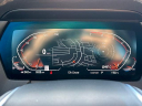 Thumbnail image of 2024 BMW 2 Series at Elk Grove Chrysler Dodge Jeep Ram