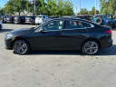 Thumbnail image of 2024 BMW 2 Series at Elk Grove Chrysler Dodge Jeep Ram