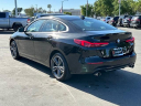 Thumbnail image of 2024 BMW 2 Series at Elk Grove Chrysler Dodge Jeep Ram