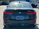 Thumbnail image of 2024 BMW 2 Series at Elk Grove Chrysler Dodge Jeep Ram