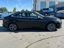 Thumbnail image of 2024 BMW 2 Series at Elk Grove Chrysler Dodge Jeep Ram