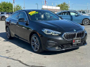 Thumbnail image of 2024 BMW 2 Series at Elk Grove Chrysler Dodge Jeep Ram