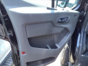 Thumbnail image of 2024 Ford Transit at Northside Ford