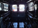 Thumbnail image of 2024 Ford Transit at Northside Ford