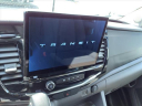 Thumbnail image of 2024 Ford Transit at Northside Ford