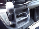 2024 Ford Transit 350 at Northside Ford