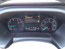 Thumbnail image of 2024 Ford Transit at Northside Ford