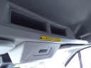 Thumbnail image of 2024 Ford Transit at Northside Ford