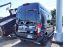 Thumbnail image of 2024 Ford Transit at Northside Ford