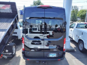Thumbnail image of 2024 Ford Transit at Northside Ford