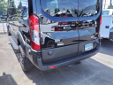 Thumbnail image of 2024 Ford Transit at Northside Ford