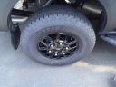 Thumbnail image of 2024 Ford Transit at Northside Ford