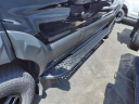 Thumbnail image of 2024 Ford Transit at Northside Ford