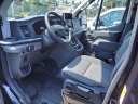 Thumbnail image of 2024 Ford Transit at Northside Ford