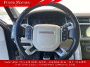 Thumbnail image of 2017 Land Rover Range Rover at Power Motors NYC LLC
