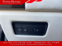 Thumbnail image of 2017 Land Rover Range Rover at Power Motors NYC LLC