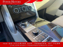 Thumbnail image of 2017 Land Rover Range Rover at Power Motors NYC LLC