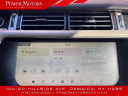 Thumbnail image of 2017 Land Rover Range Rover at Power Motors NYC LLC
