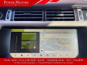 Thumbnail image of 2017 Land Rover Range Rover at Power Motors NYC LLC