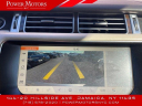 Thumbnail image of 2017 Land Rover Range Rover at Power Motors NYC LLC