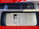 Thumbnail image of 2017 Land Rover Range Rover at Power Motors NYC LLC