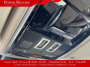 Thumbnail image of 2017 Land Rover Range Rover at Power Motors NYC LLC