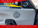 Thumbnail image of 2017 Land Rover Range Rover at Power Motors NYC LLC