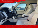 Thumbnail image of 2017 Land Rover Range Rover at Power Motors NYC LLC