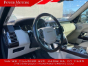 Thumbnail image of 2017 Land Rover Range Rover at Power Motors NYC LLC