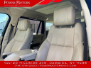 Thumbnail image of 2017 Land Rover Range Rover at Power Motors NYC LLC