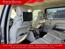 Thumbnail image of 2017 Land Rover Range Rover at Power Motors NYC LLC