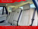 Thumbnail image of 2017 Land Rover Range Rover at Power Motors NYC LLC