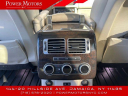 Thumbnail image of 2017 Land Rover Range Rover at Power Motors NYC LLC