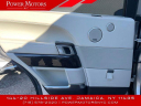 Thumbnail image of 2017 Land Rover Range Rover at Power Motors NYC LLC