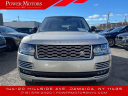 Thumbnail image of 2017 Land Rover Range Rover at Power Motors NYC LLC