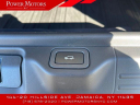 Thumbnail image of 2017 Land Rover Range Rover at Power Motors NYC LLC