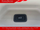 Thumbnail image of 2017 Land Rover Range Rover at Power Motors NYC LLC