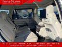 Thumbnail image of 2017 Land Rover Range Rover at Power Motors NYC LLC