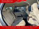 Thumbnail image of 2017 Land Rover Range Rover at Power Motors NYC LLC