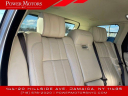 Thumbnail image of 2017 Land Rover Range Rover at Power Motors NYC LLC