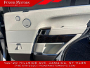 Thumbnail image of 2017 Land Rover Range Rover at Power Motors NYC LLC