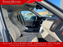 Thumbnail image of 2017 Land Rover Range Rover at Power Motors NYC LLC