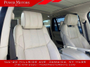 Thumbnail image of 2017 Land Rover Range Rover at Power Motors NYC LLC