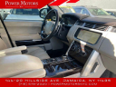 Thumbnail image of 2017 Land Rover Range Rover at Power Motors NYC LLC
