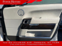 Thumbnail image of 2017 Land Rover Range Rover at Power Motors NYC LLC