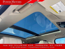 Thumbnail image of 2017 Land Rover Range Rover at Power Motors NYC LLC