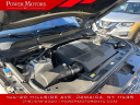 Thumbnail image of 2017 Land Rover Range Rover at Power Motors NYC LLC
