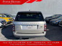 Thumbnail image of 2017 Land Rover Range Rover at Power Motors NYC LLC