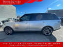 Thumbnail image of 2017 Land Rover Range Rover at Power Motors NYC LLC